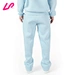 tracksuit bottoms